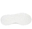 117505_WHT_OUTSOLE.webp