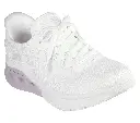117638_OFWT_PROFILE_01.webp
