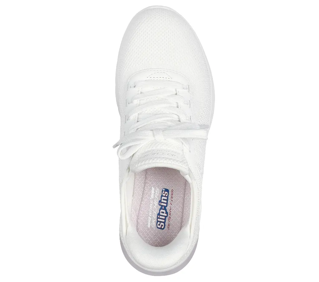117638_OFWT_INSOLE.webp