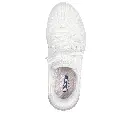 117638_OFWT_INSOLE.webp