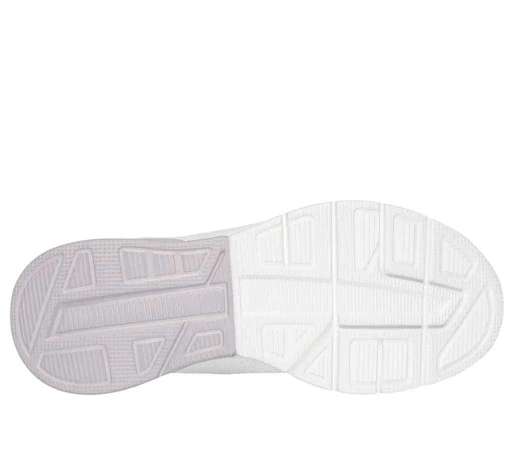 117638_OFWT_OUTSOLE.webp