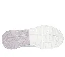 117638_OFWT_OUTSOLE.webp
