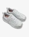 SKECHERS 150231WHNT.webp