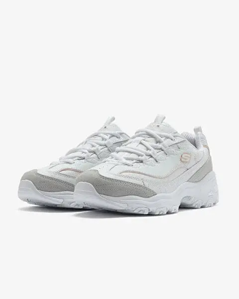 SKECHERS 150231WHNT (4).webp