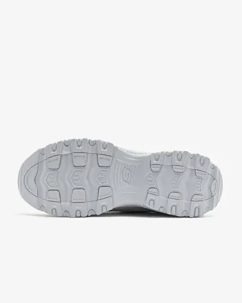 SKECHERS 150231WHNT (3).webp