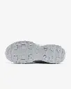 SKECHERS 150231WHNT (3).webp