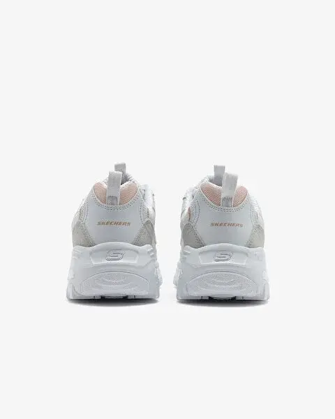 SKECHERS 150231WHNT (5).webp