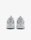 SKECHERS 150231WHNT (5).webp