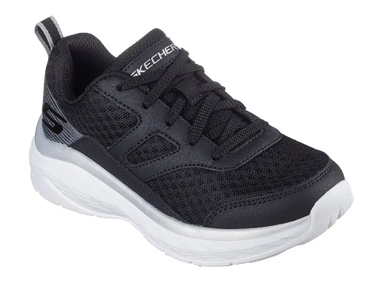 SKECHERS 403719LBKSL (2).webp