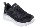 SKECHERS 403719LBKSL (2).webp
