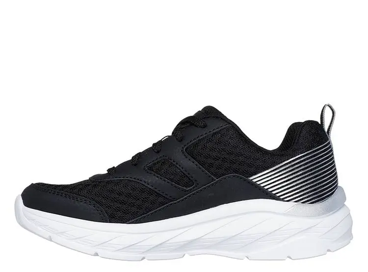 SKECHERS 403719LBKSL (3).webp