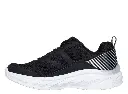 SKECHERS 403719LBKSL (3).webp