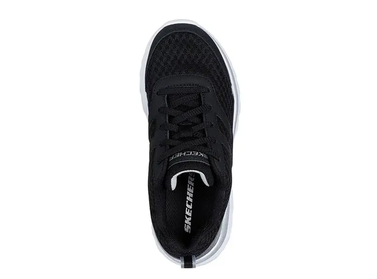 SKECHERS 403719LBKSL (4).webp
