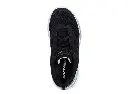 SKECHERS 403719LBKSL (4).webp