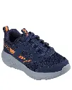 SKECHERS 403986NVOR (2).webp
