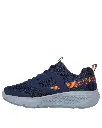 SKECHERS 403986NVOR.webp