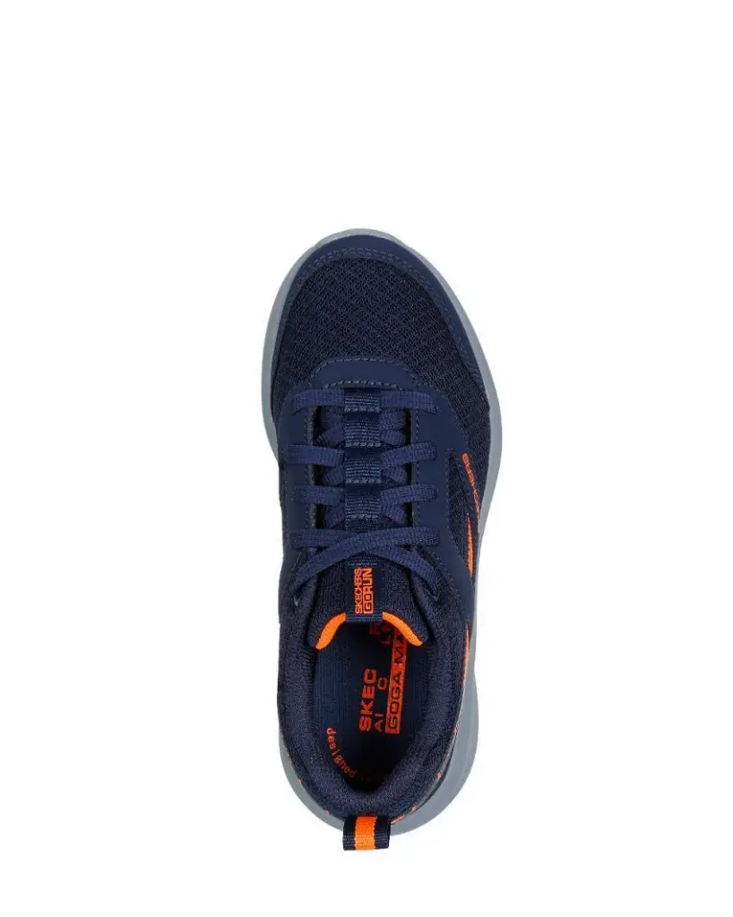 SKECHERS 403986NVOR (3).webp