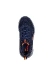 SKECHERS 403986NVOR (3).webp