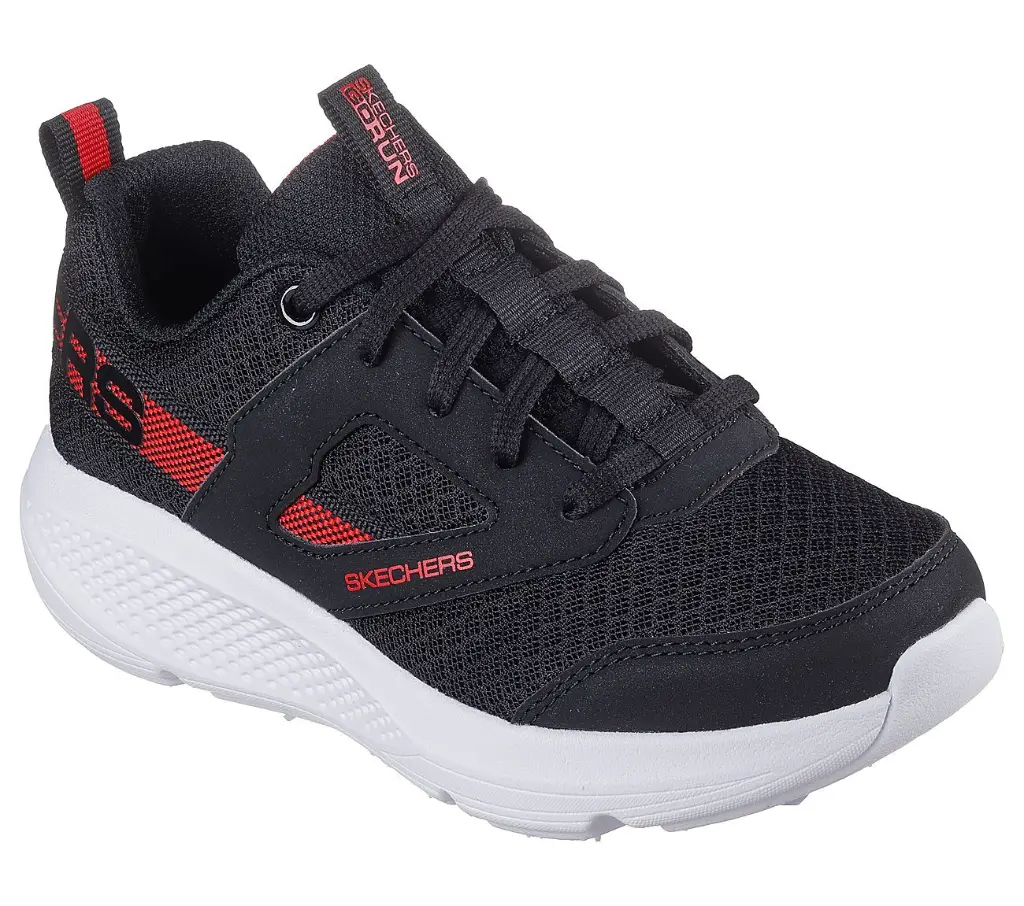 SKECHERS 403986BKRD (3).webp