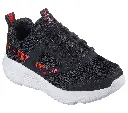 SKECHERS 403986BKRD (3).webp
