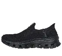 skechers150422_BBK_D (1).webp