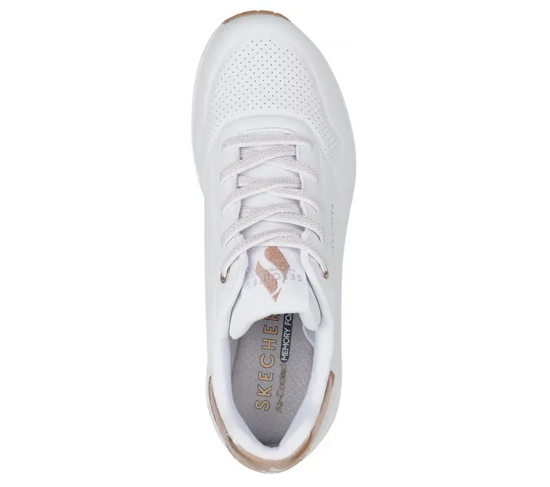 155196_WHT_INSOLE.webp