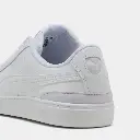 PUMA 383115 20 (4).webp