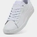 PUMA 383115 20 (2).webp