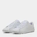 PUMA 383115 20 (3).webp