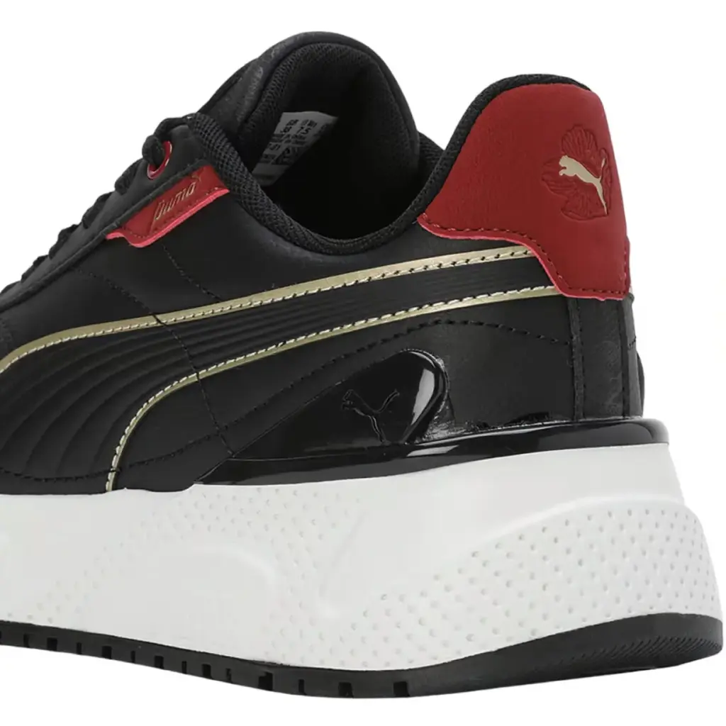 PUMA 399067 01 (2).webp