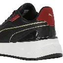 PUMA 399067 01 (2).webp