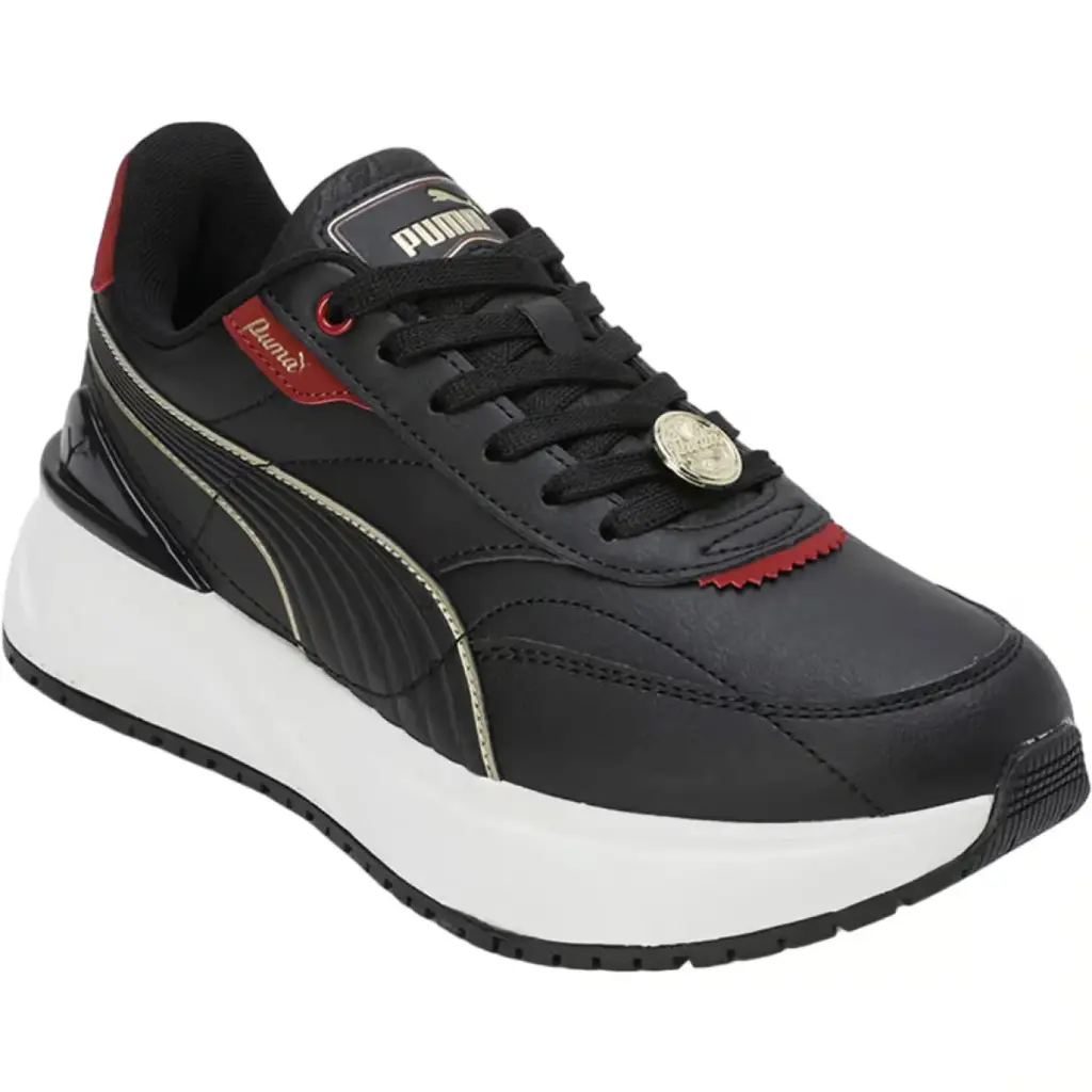 PUMA 399067 01 (4).webp