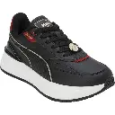 PUMA 399067 01 (4).webp