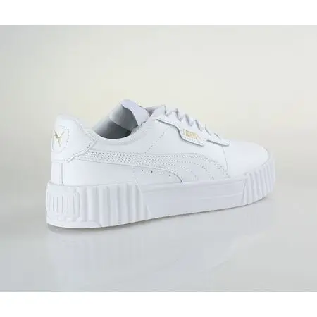 PUMA 400365 01 (2).webp