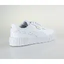 PUMA 400365 01 (2).webp