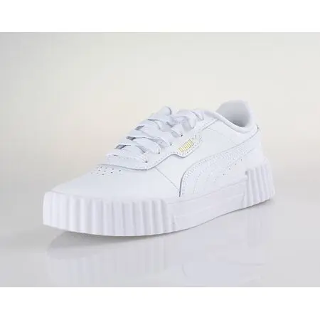 PUMA 400365 01 (3).webp