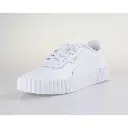 PUMA 400365 01 (3).webp