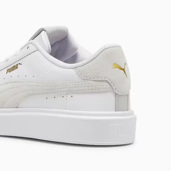 PUMA 3977734 02 (2).webp