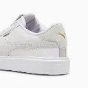PUMA 3977734 02 (2).webp