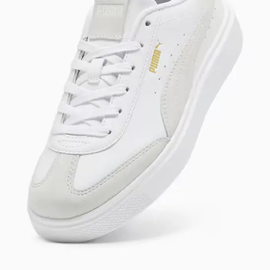 PUMA 3977734 02 (4).webp