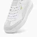 PUMA 3977734 02 (4).webp