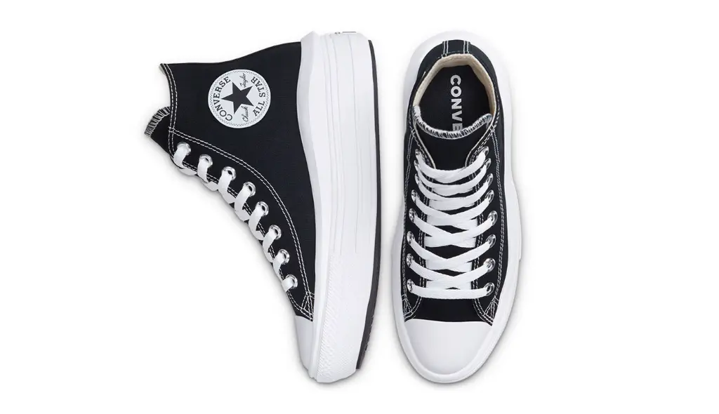 568497c-converse-chuck-taylor-all-star-move4 (1).webp