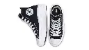 568497c-converse-chuck-taylor-all-star-move4 (1).webp