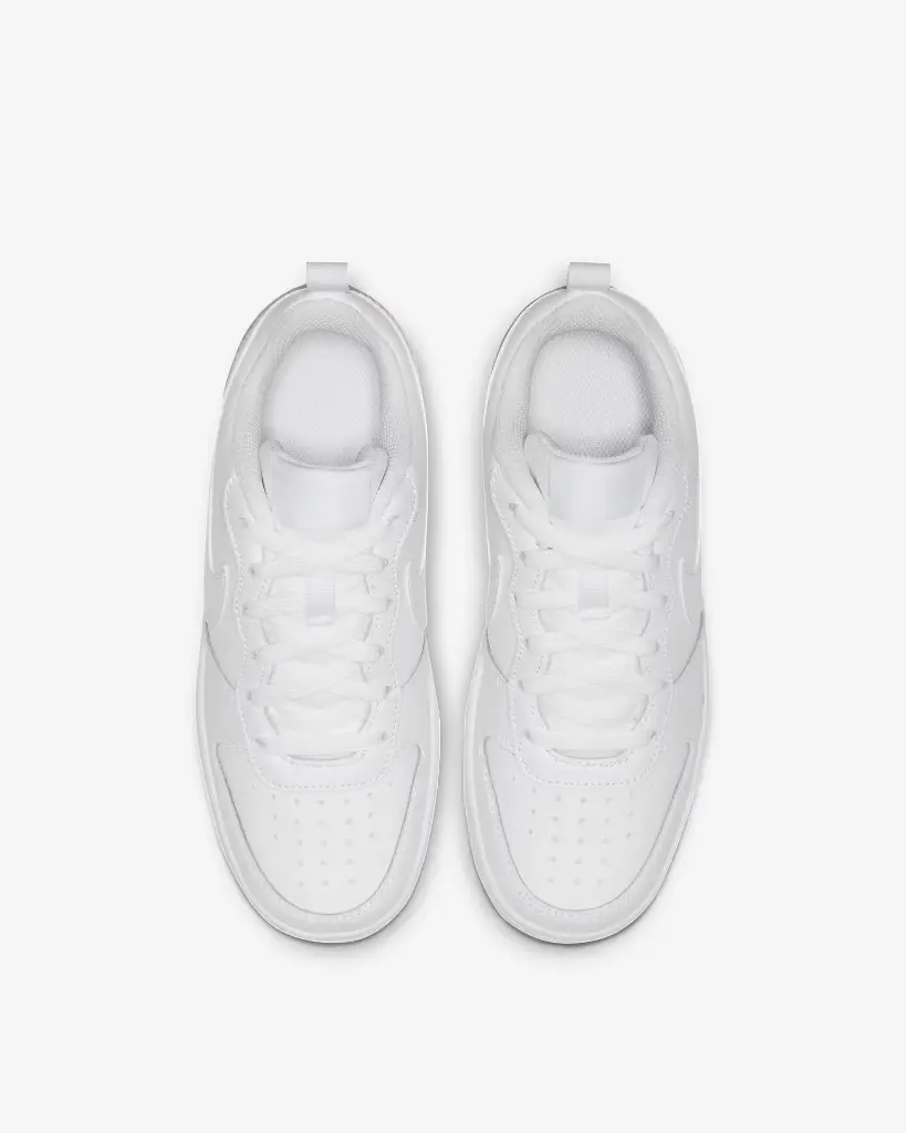 NIKE BQ5448 100 (3).webp