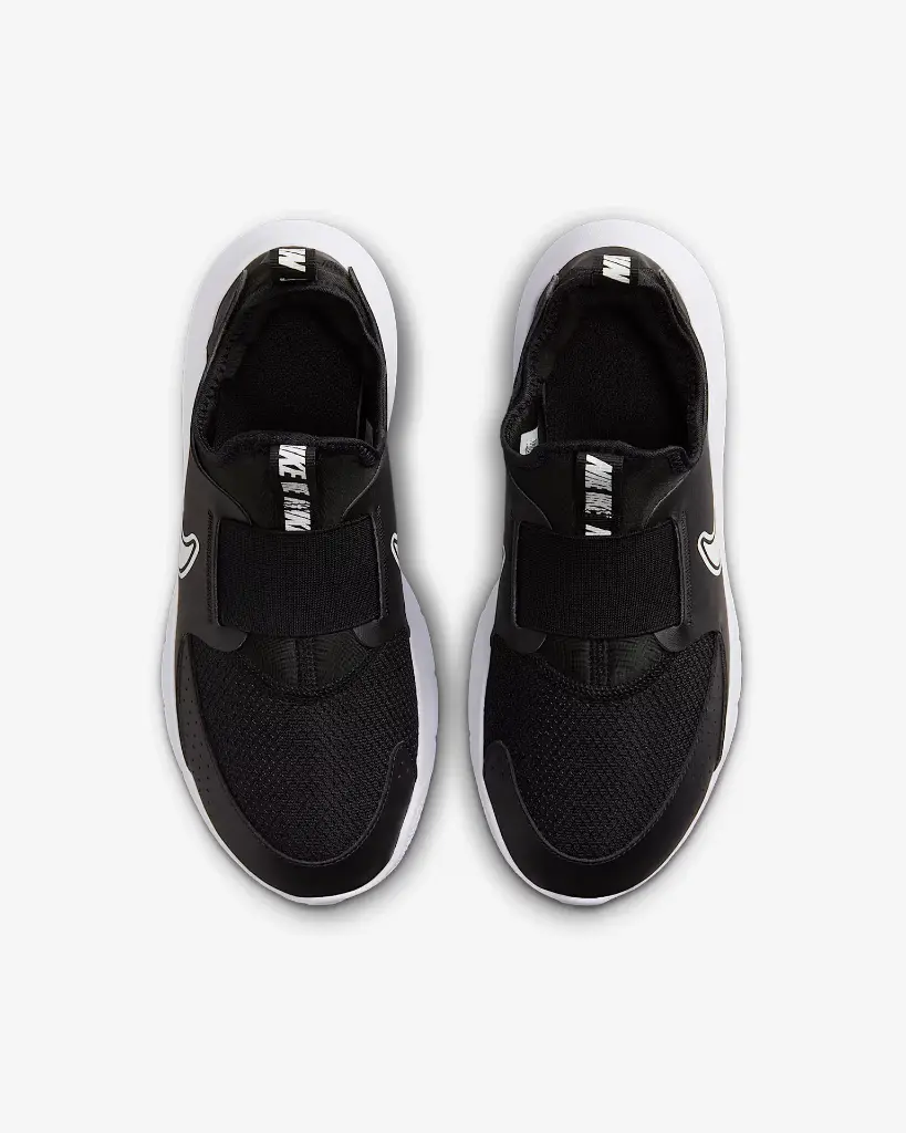 NIKE FN1294 005 (4).webp