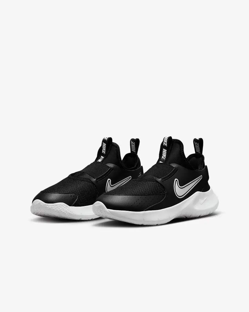 NIKE FN1294 005 (2).webp