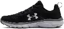 49fea6fb-60a3-48e0-a760-57747cc2185a_i-under-armour-gs-assert-8-3022100001-czarny.webp