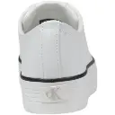29224358_1200_D.webp