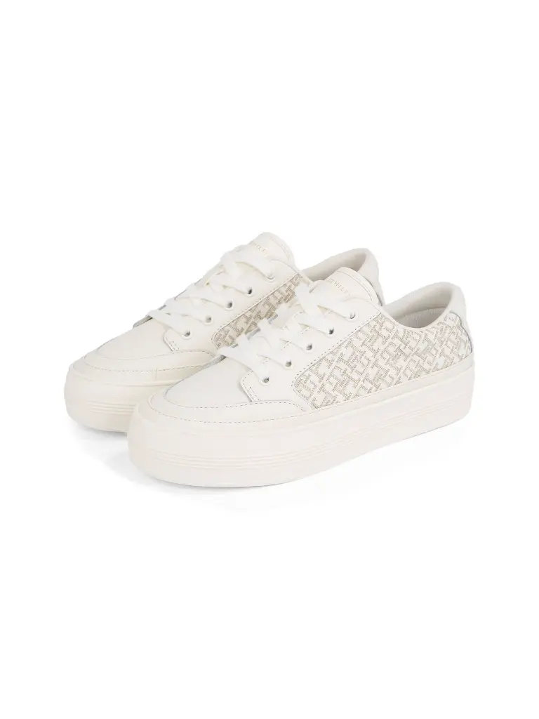 tommy-hilfig-wi2025-z00-fw0fw08331z00-3 (1).webp