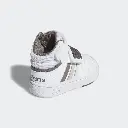 Adidas-HOOPS-MID-3.0-AC-I-IH7904-4_full.webp
